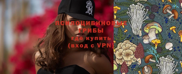 тгк Киренск